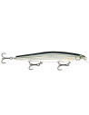 Rapala MaxRap LongRange 12cm MUL
