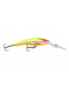 Rapala Deep Tail Dancer 11cm CLS