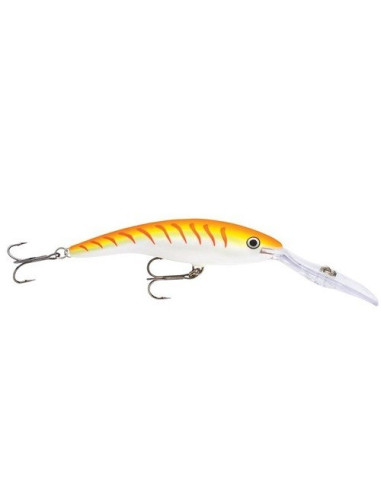 Rapala Deep Tail Dancer 13cm OTU