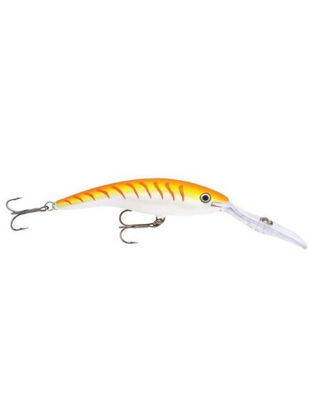 Rapala Deep Tail Dancer 13cm OTU