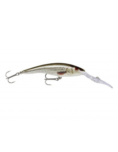 Rapala Deep Tail Dancer 13cm ROL