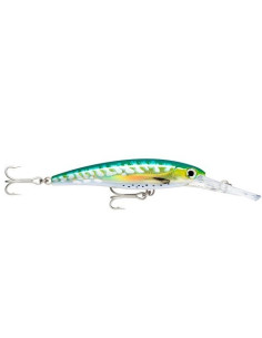 Rapala X-Rap Magnum 18cm SHMU