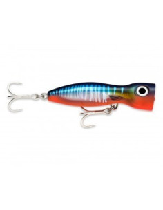 Rapala X-Rap Xplode 17cm HWHU