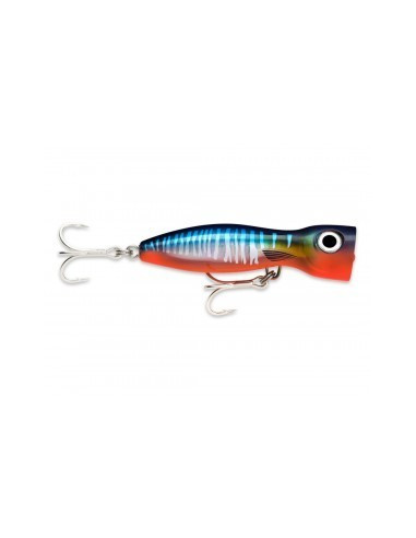 Rapala X-Rap Xplode 17cm HWHU