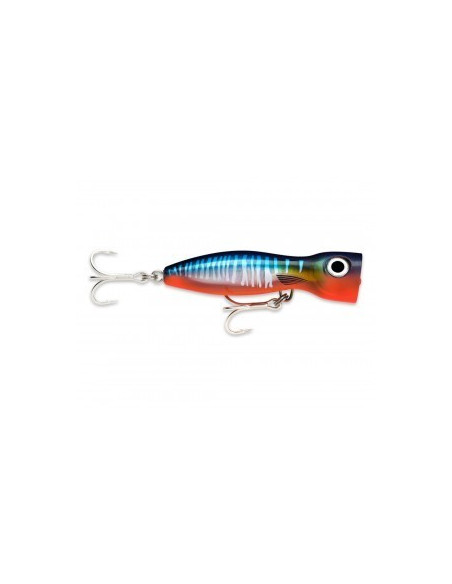 Rapala X-Rap Xplode 17cm HWHU