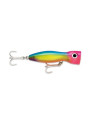 Rapala X-Rap Xplode 17cm PSYP