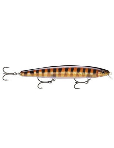 Rapala MaxRap LongRange 12cm CAL