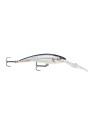 Rapala Deep Tail Dancer 9cm ANC