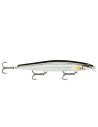 Rapala MaxRap LongRange 12cm BTL