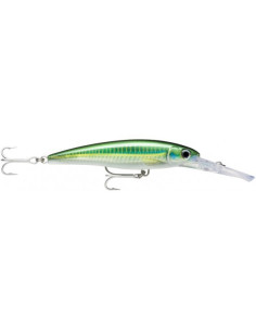 Rapala X-Rap Magnum 18cm BSCD