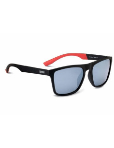 Oculos Rapala UVG-301A