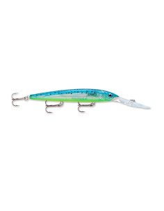 Rapala Deep Husky Jerk 14cm GBM