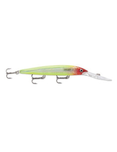 Rapala Deep Husky Jerk 14cm GCL
