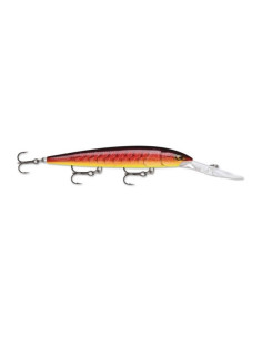 Rapala Deep Husky Jerk 14cm RFCW
