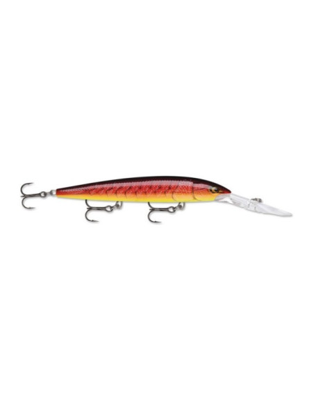 Rapala Deep Husky Jerk 14cm RFCW