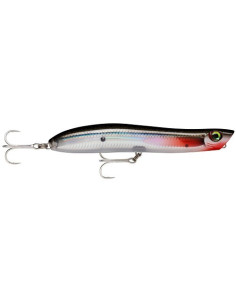 Rapala Walk'n Roll 13cm Cor:FS
