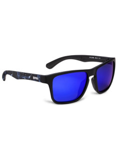 Oculos Rapala UVG-293B