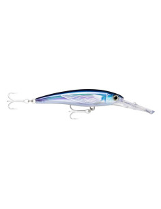 Rapala X-Rap Magnum 18cm HDFFU