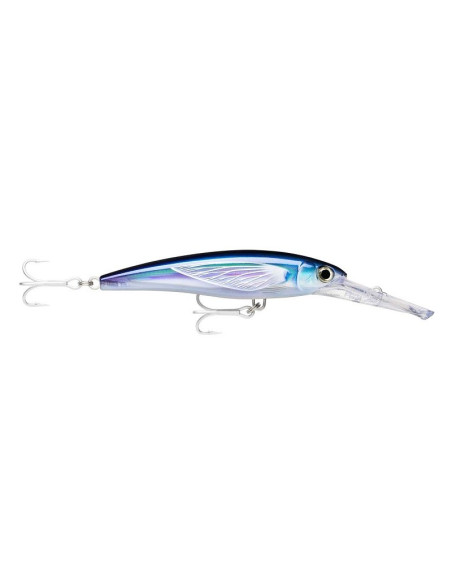 Rapala X-Rap Magnum 18cm HDFFU