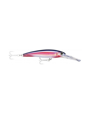 Rapala X-Rap Magnum 18cm HDRRB