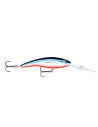 Rapala Deep Tail Dancer 11cm BGHM