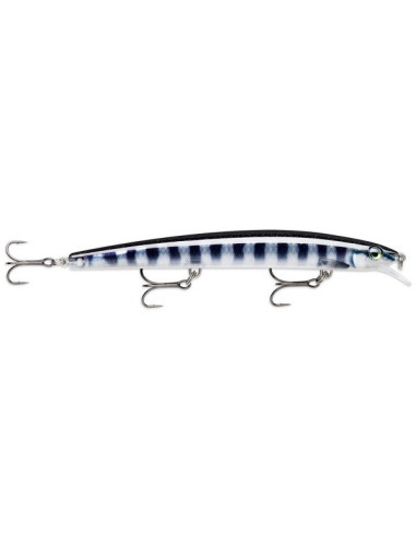 Rapala MaxRap 15cm BCD