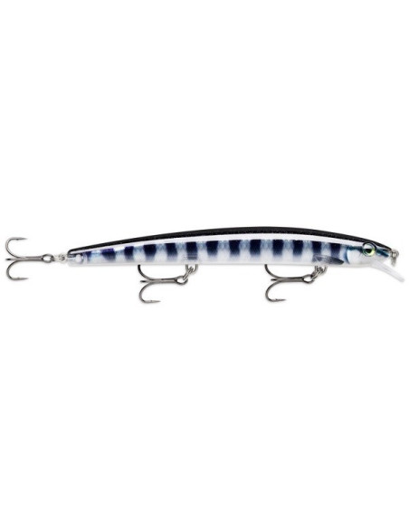 Rapala MaxRap 15cm BCD