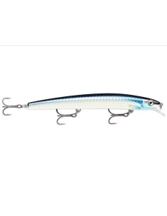 Rapala MaxRAP 17cm HGSP