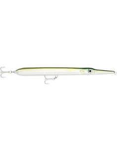 Rapala Flash-X Skitter 22cm AYU