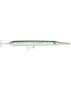 Rapala Flash-X Skitter 22cm GM