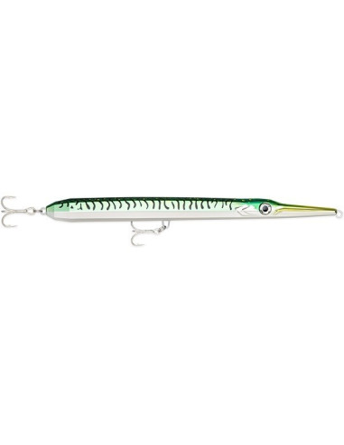 Rapala Flash-X Skitter 22cm GM
