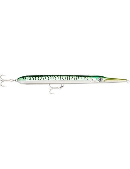 Rapala Flash-X Skitter 22cm GM