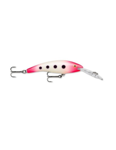 Rapala Deep Tail Dancer 11cm GPSQ