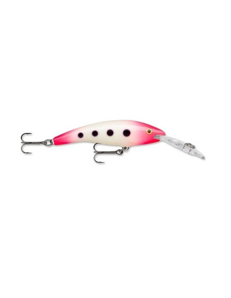 Rapala Deep Tail Dancer 11cm GPSQ
