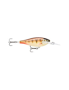 Rapala Shad Rap Elite 5.5cm GDCP