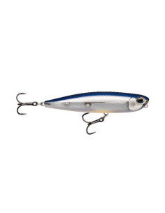 Rapala Xtreme Pencil SW107 Cor:BFH