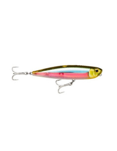 Rapala Xtreme Pencil SW107 Cor:GHS