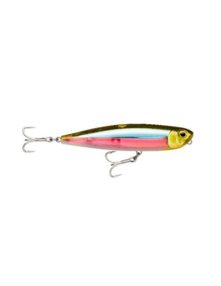 Rapala Xtreme Pencil SW107 Cor:GHS