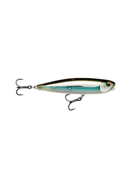 Rapala Xtreme Pencil SW107 Cor:MBS