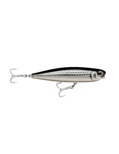 Rapala Xtreme Pencil SW107 Cor:MU