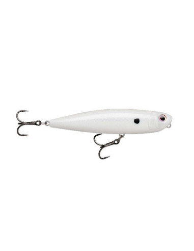 Rapala Xtreme Pencil SW107 Cor:PW