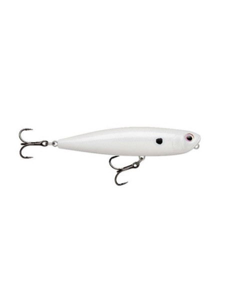 Rapala Xtreme Pencil SW107 Cor:PW