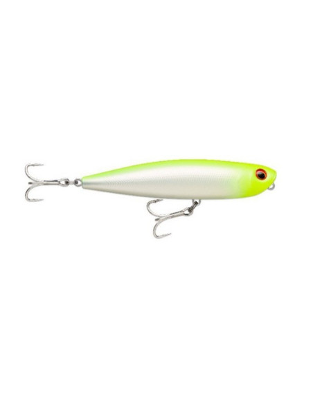 Rapala Xtreme Pencil SW107 Cor:SFCU