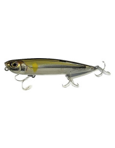 Rapala Xtreme Pencil SW127 Cor:AYU