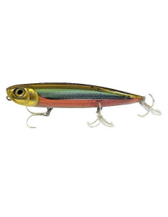 Rapala Xtreme Pencil SW127 Cor:GHS