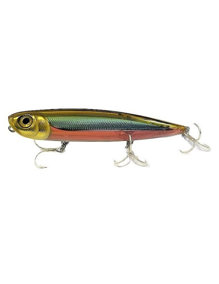 Rapala Xtreme Pencil SW127 Cor:GHS