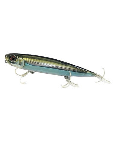 Rapala Xtreme Pencil SW127 Cor:MBS
