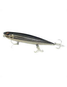 Rapala Xtreme Pencil SW127 Cor:MU