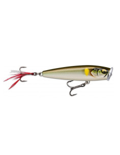 Rapala Skitter Pop Elite 9.5cm Cor:GDAY