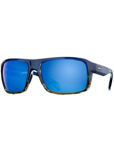 Oculos Rapala Skye Grey Blue Mirror